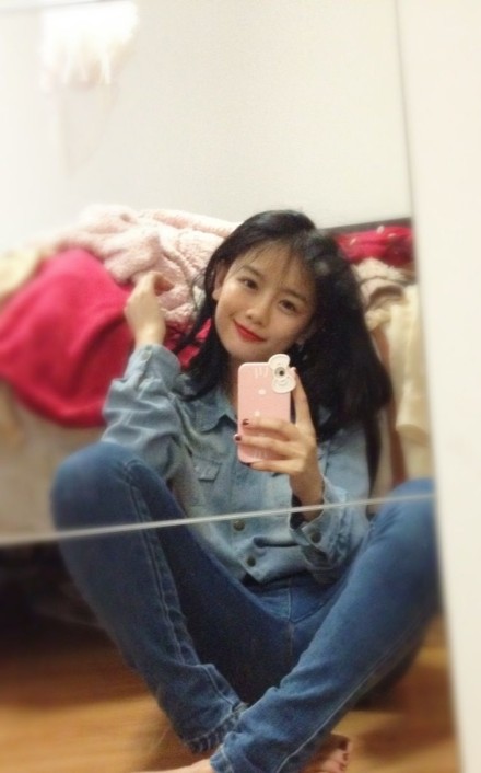 南笙姑娘