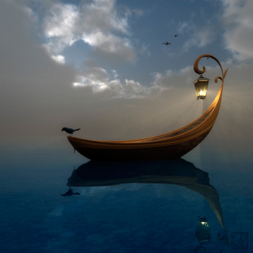 『替别人著想』有时是逃避自己人生的伟大藉口.