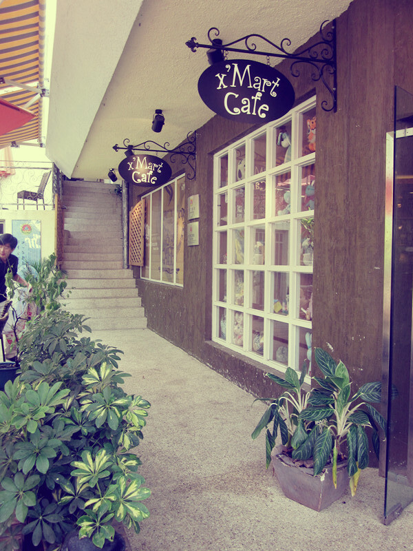 咖啡小馆,cafe,意境,咖啡厅