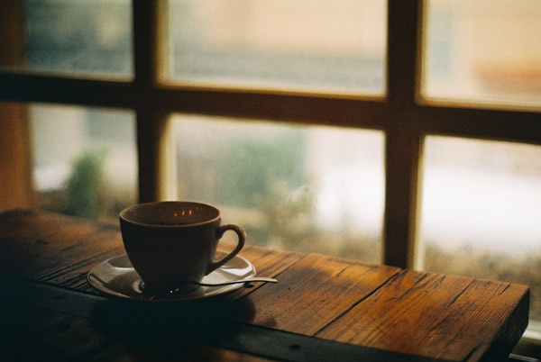 咖啡小馆,cafe,意境,咖啡厅