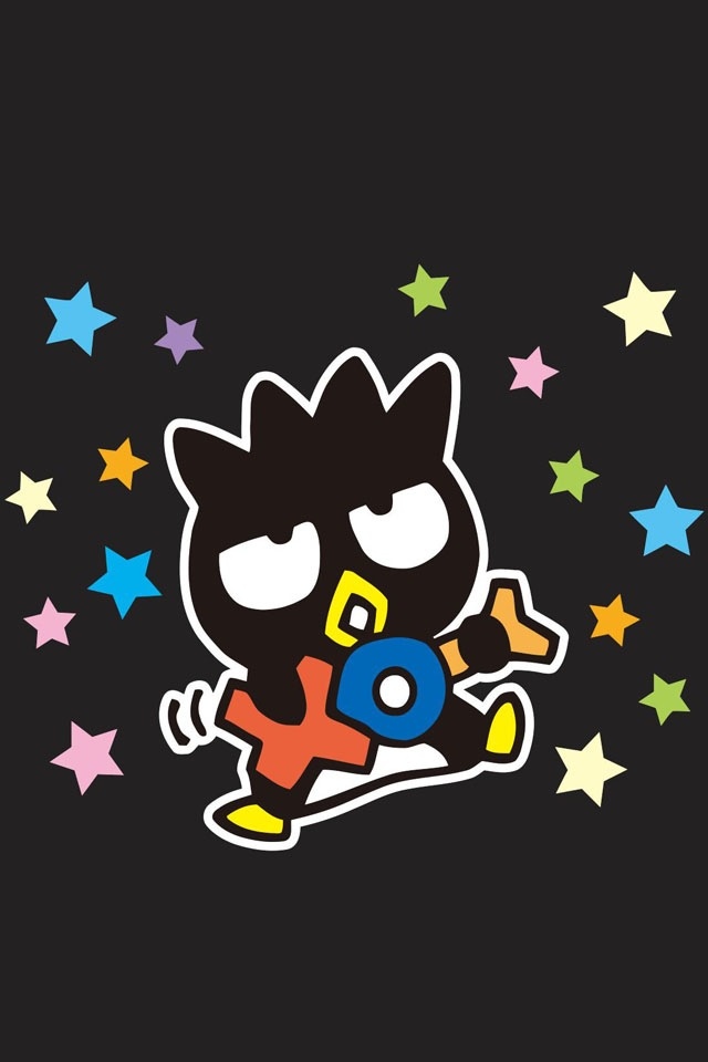 黑不溜秋,(高清壁纸,)