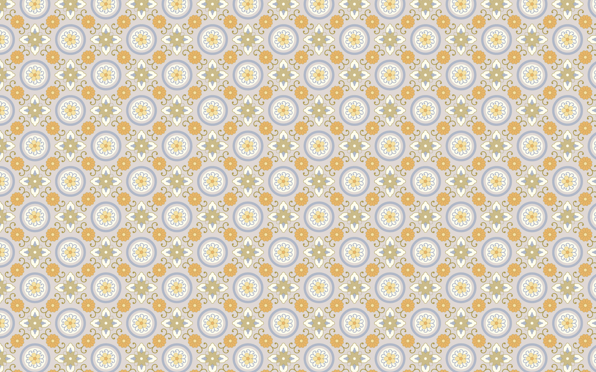 图案平铺背景(壁纸13)_宽屏壁纸_壁纸下载