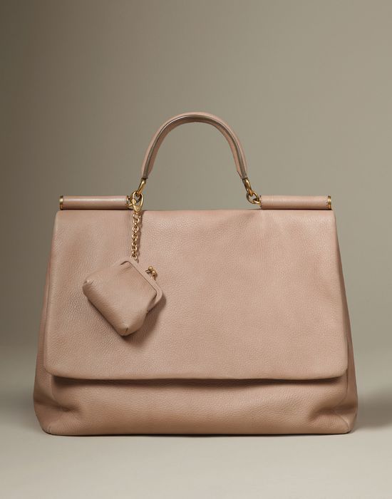 dolce&gabbana包包价格,dolcegabbana包 dolce & gabbana 英国代购直邮sicily