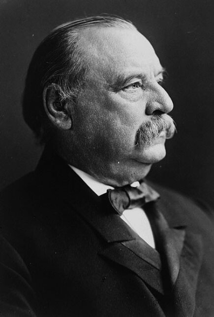 堆糖,美好生活研究所