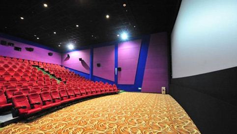 深圳电影院大全http://film./screen.aspx电影草民大香蕉图片