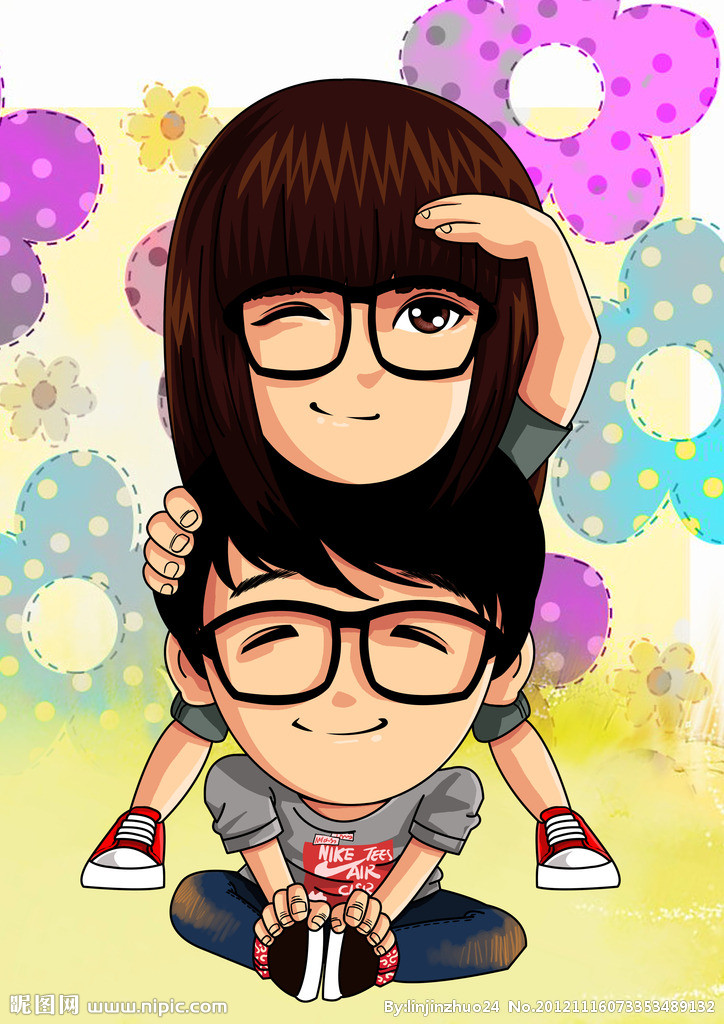 此生唯愿,一抬头就能看到你的笑容,如同冬…-堆糖,美好生活研究所