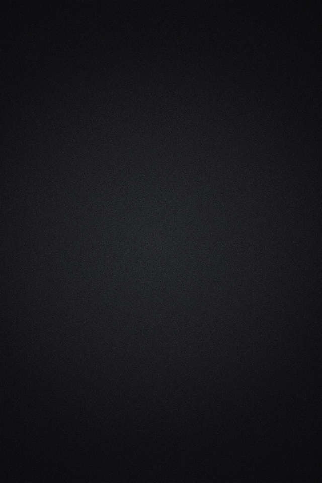black noise iphone wallpaper