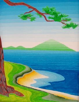 2013年4月30日 15:56   关注   色彩构成联想图片_百度图片搜索