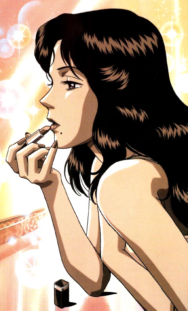 堆糖,美好生活研究所