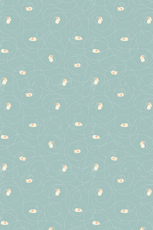 网页背景素材分享时间到喽