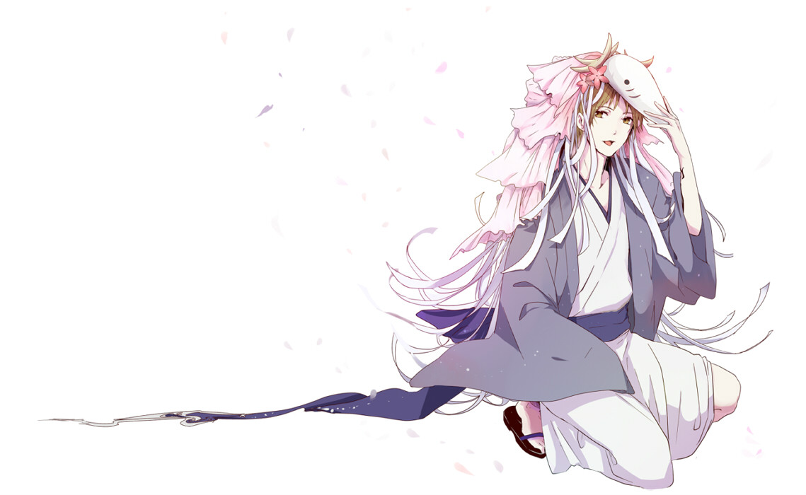 丰月神 夏目贵志 夏目友人帐