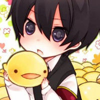 委员长也很萌少儿漫画图片大全图片图片