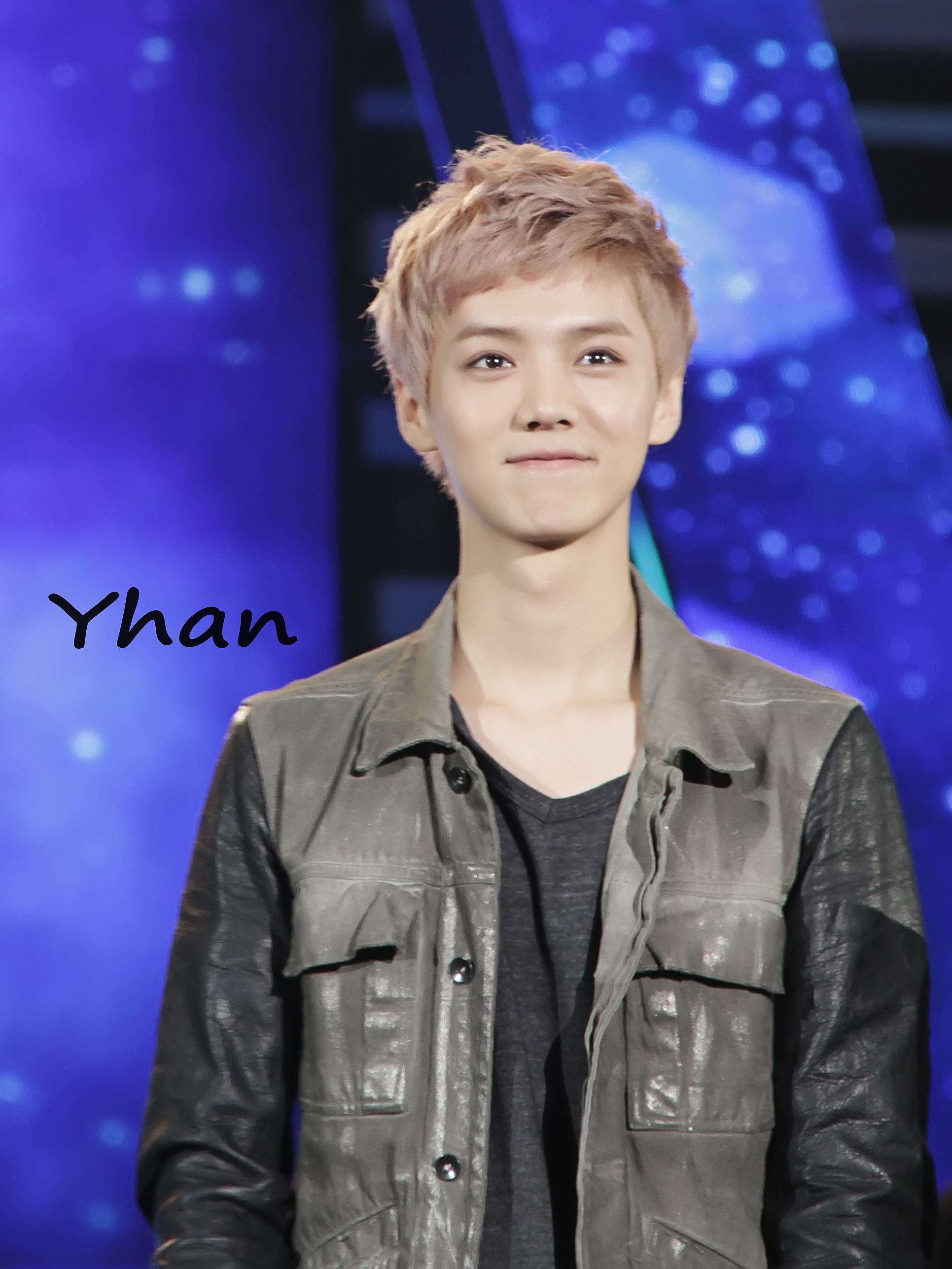 2014年3月4日 22:08   关注  评论 收藏