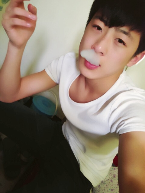 请叫我阿阳哥-堆糖,美好生活研究所