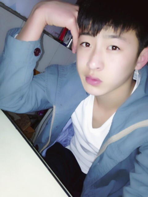 请叫我阿阳哥-堆糖,美好生活研究所