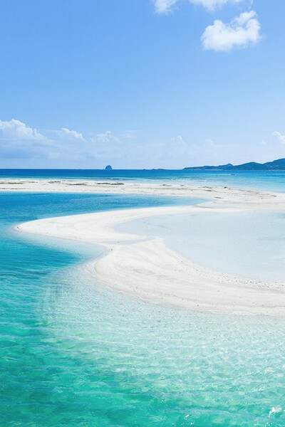 蜈支洲岛 白沙滩图片