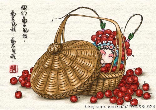 作者 胖不墩儿