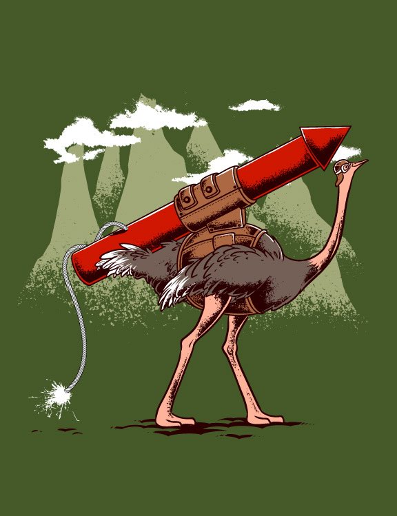 believe i can fly[chow hon lam] 壁纸.