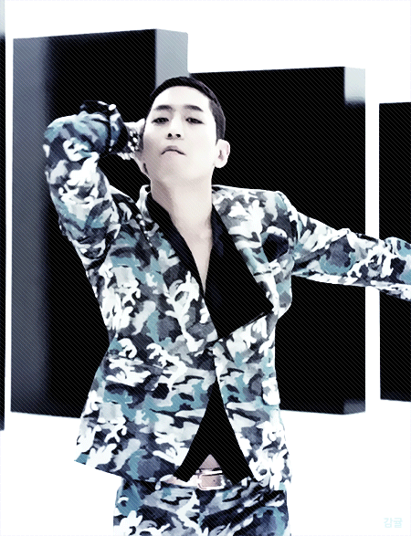 this love#这几张动图真的是分分钟逼死人…-堆糖,美好生活研究所