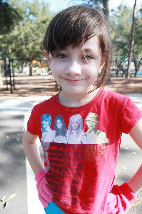 混血双生花naomi_lisa的微博 新浪微博-随