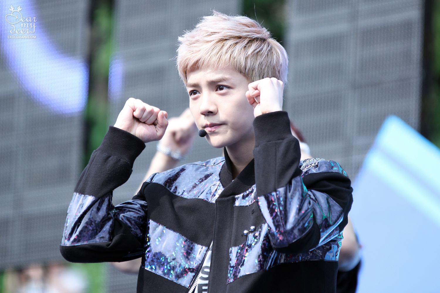 luhan☆130529【图图】【dmd】0525景福公