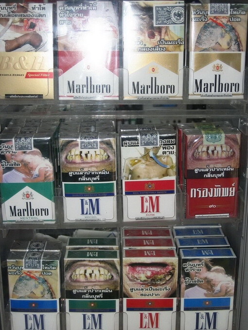 marlboro,万宝路,marlboro