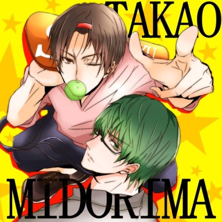 堆糖,美好生活研究所