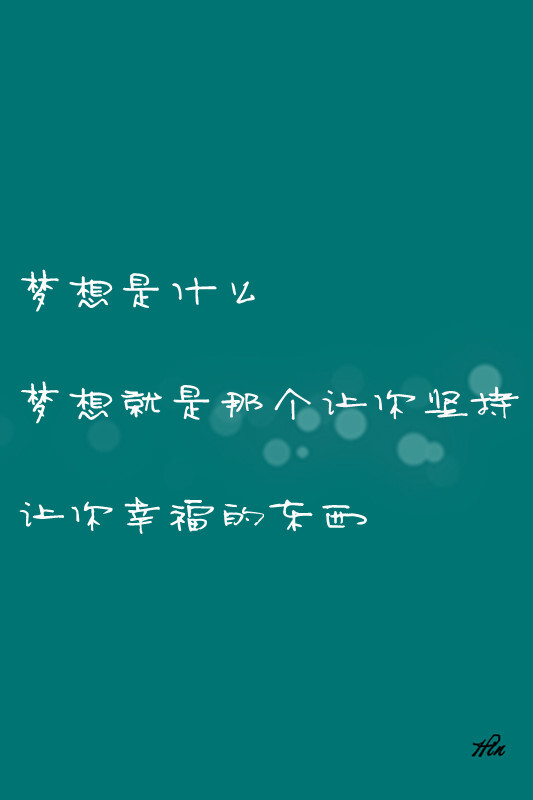 700_1051 竖版 竖屏