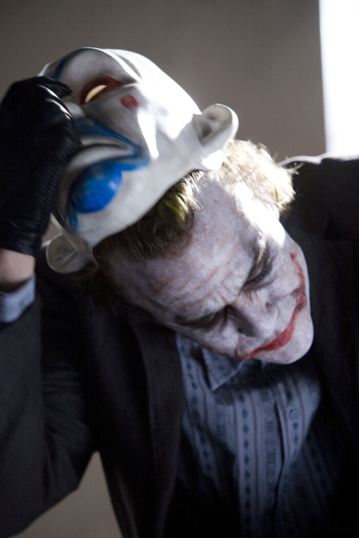 joker,希斯·莱杰,heath ledger,forever.