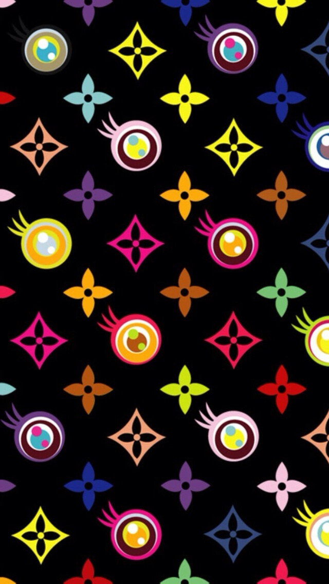 手机壁纸.品牌.