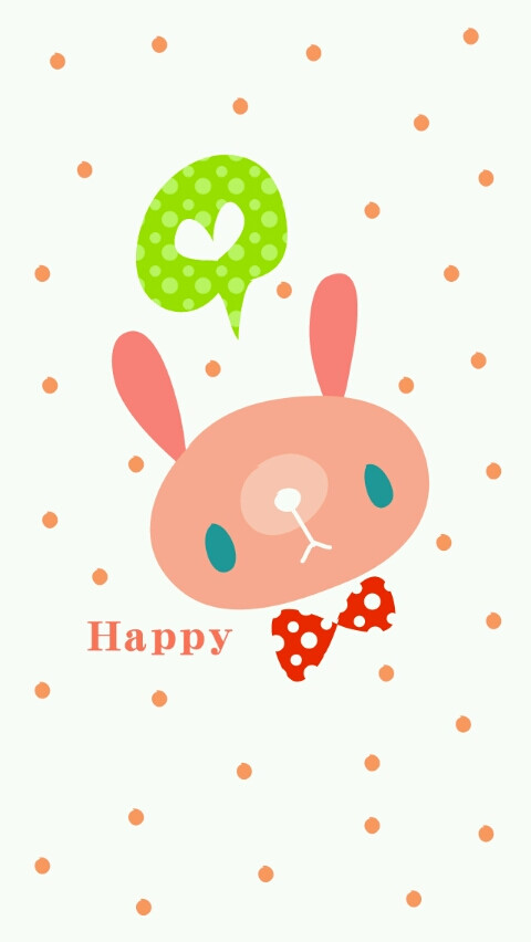 可爱卡通,背景素才,平铺 碎花★ ② 个人喜欢的,精心挑选的.