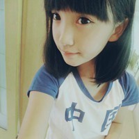 王思思 