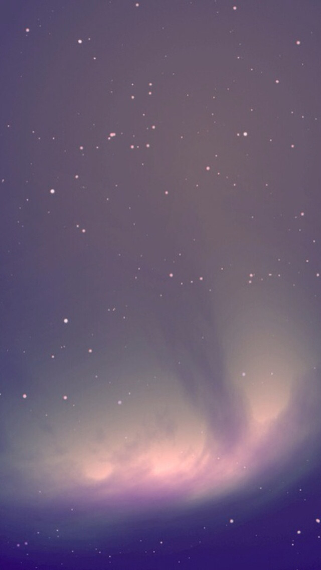 iphone5壁纸,手机壁纸,背景.