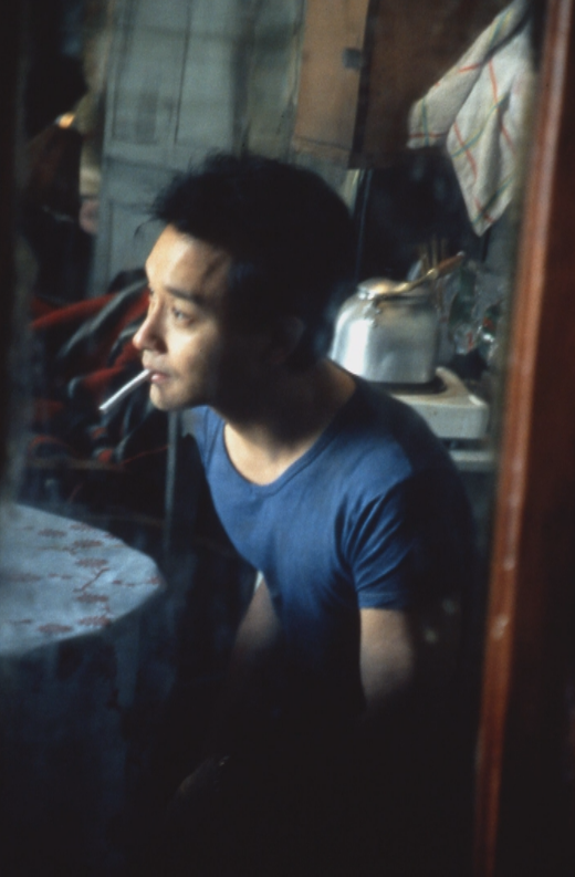 leslie cheung,张国荣写真集 leslie cheung
