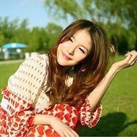 虐心;自作自受能怪谁