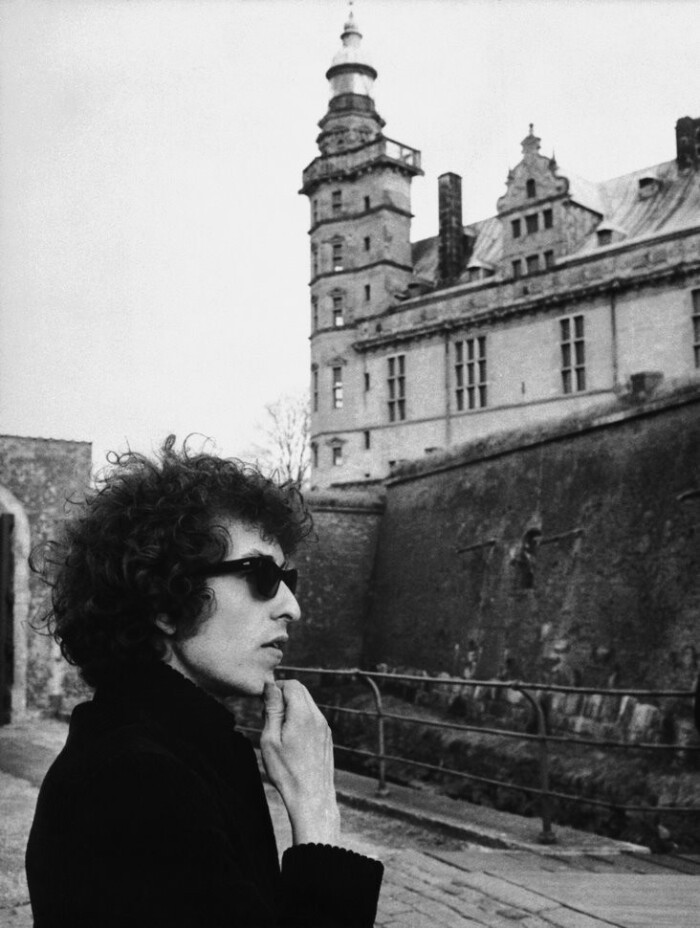 dylan,1941年5月24日-),原名罗伯特·艾伦·齐默曼(robert allen