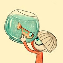 可爱的微信扣扣头像