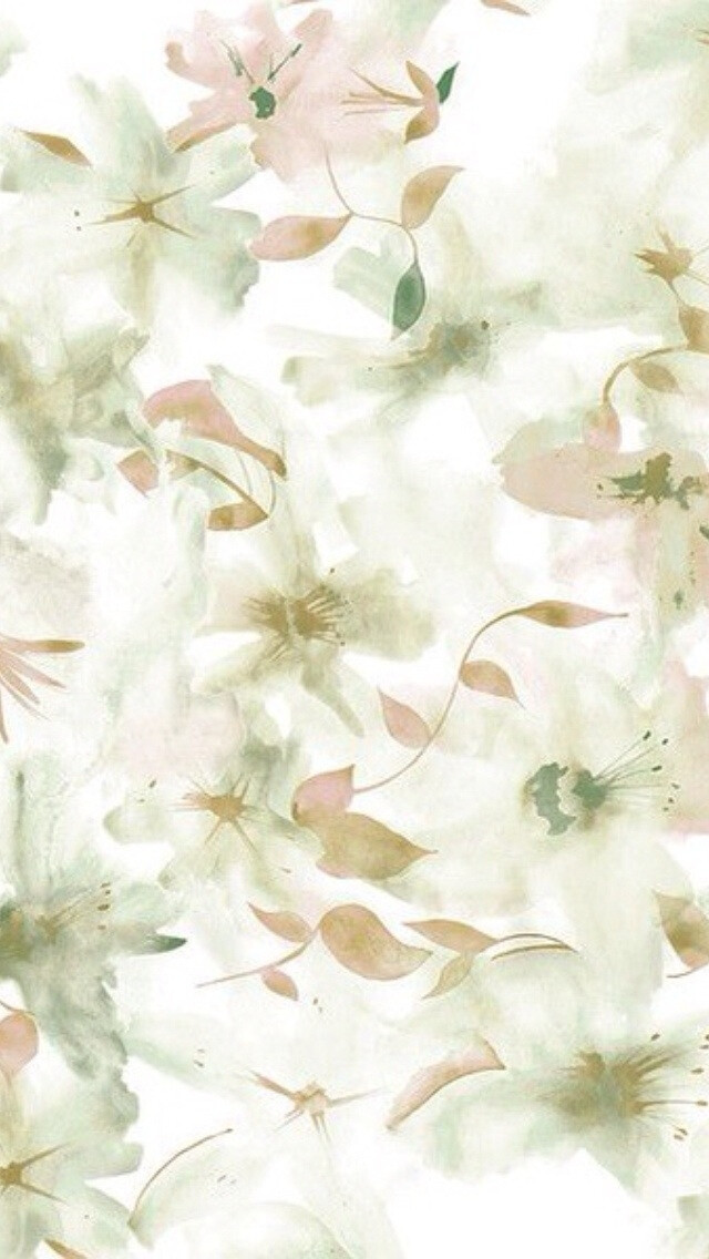 iphone5壁纸,和风 樱花