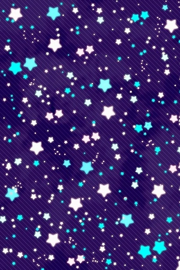 繁星