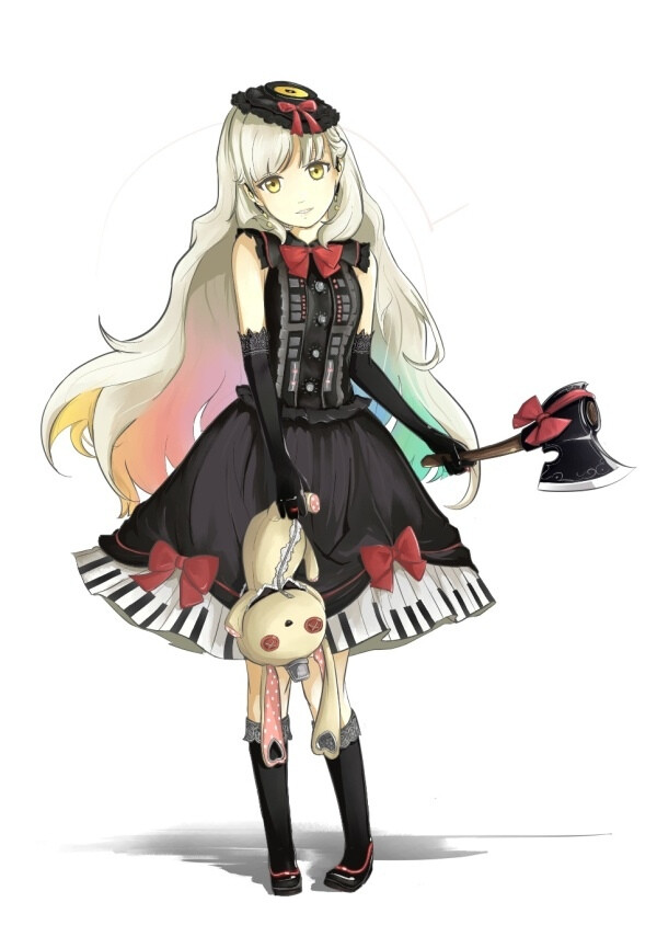 v家 mayu
