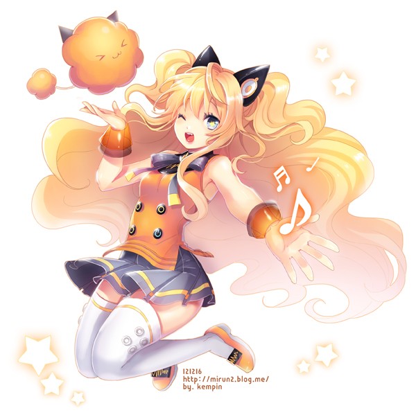 seeu