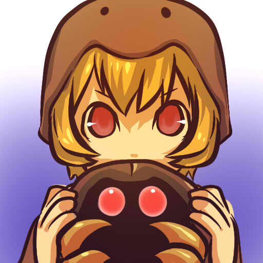 140化石盔 カブト