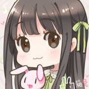 箱兔┞liran┦收图http://lolidrop.net/blog
