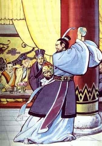 完璧归赵 - 堆糖,美图壁纸兴趣社区