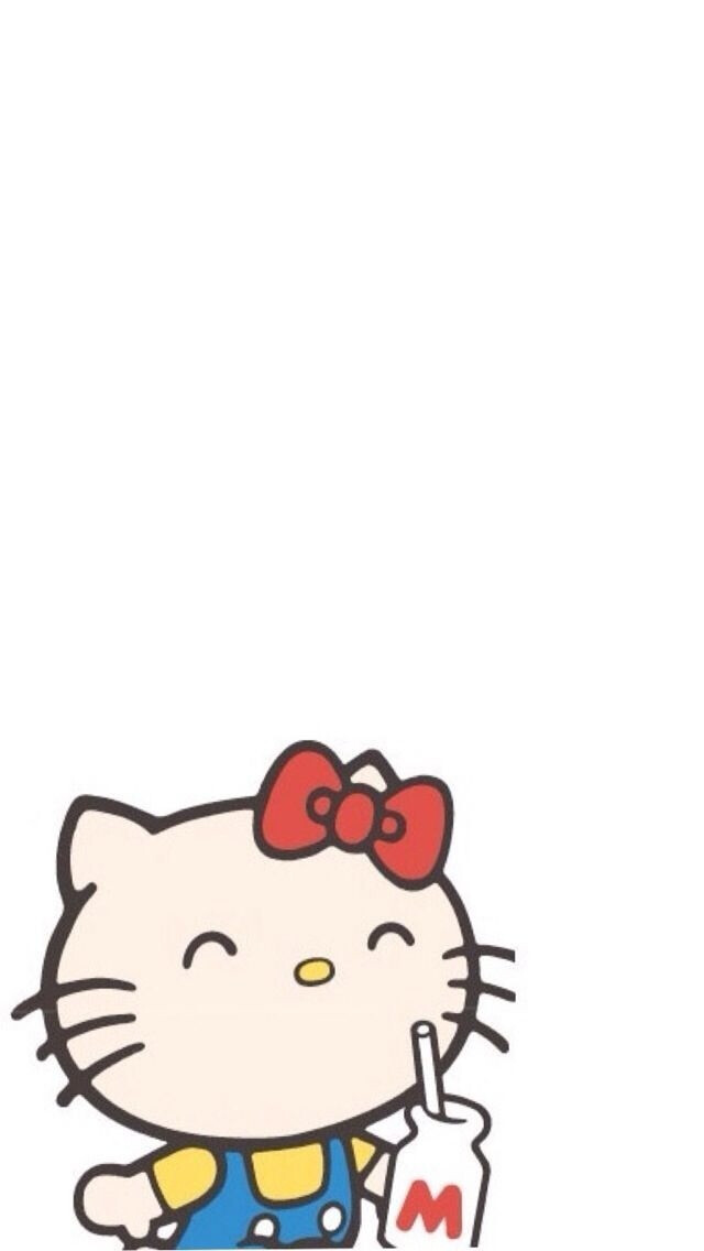 hello Kitty动画片,凯蒂猫动画片国语版 hello!kitty!