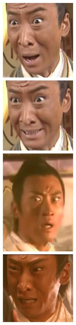 包黑炭 