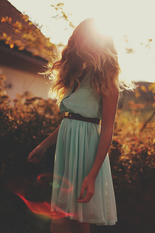 小文艺 小清新 欧美风 背景 头像 iphone壁纸.