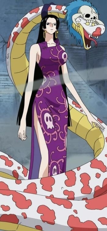 女帝波雅61汉库克