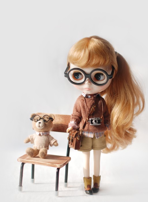 missyodoll