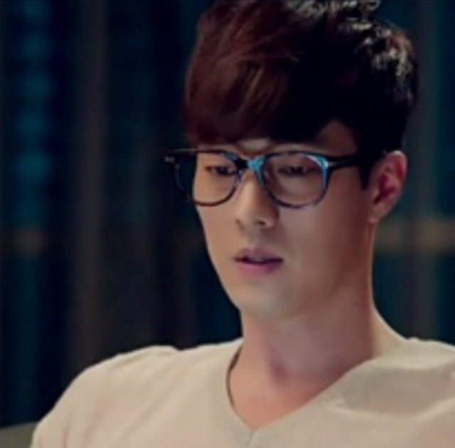主君的太阳 the master's sun 苏志燮 so ji sub sbs 7th august